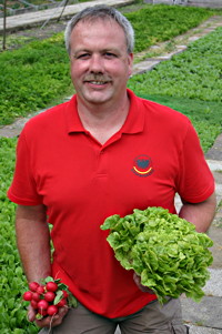 Hans-Martin P&ouml;lig