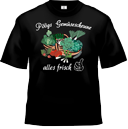 T-Shirt, für größeres Bild bitte anklicken T-Shirt, für größeres Bild bitte anklicken